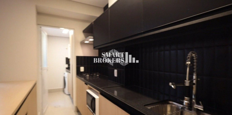 Imagem Apartamento com 1 Quarto à Venda, 77 m² em Jardim Paulista - São Paulo Imagem Apartamento com 1 Quarto à Venda, 77 m² em Jardim Paulista - São Paulo