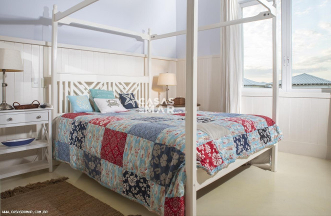 Imagem Imóvel com 5 Quartos para Alugar ou Temporada, em Praia Rasa - Armação Dos Búzios Imagem Imóvel com 5 Quartos para Alugar ou Temporada, em Praia Rasa - Armação Dos Búzios