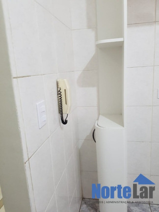 Imagem Apartamento com 3 Quartos à Venda, 97 m² em Parque Mandaqui - São Paulo Imagem Apartamento com 3 Quartos à Venda, 97 m² em Parque Mandaqui - São Paulo