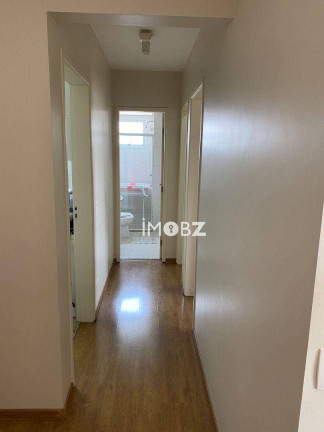 Imagem Imóvel com 2 Quartos à Venda, 68 m² em Chácara Inglesa - São Paulo Imagem Imóvel com 2 Quartos à Venda, 68 m² em Chácara Inglesa - São Paulo