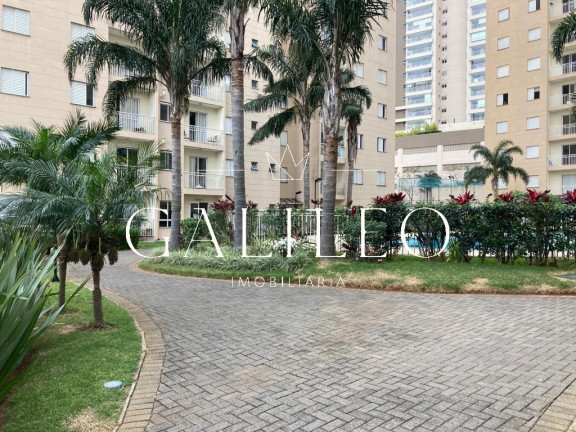 Imagem Apartamento com 3 Quartos à Venda, 71 m² em Jardim Bonfiglioli - Jundiaí Imagem Apartamento com 3 Quartos à Venda, 71 m² em Jardim Bonfiglioli - Jundiaí