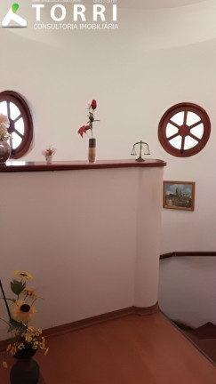 Imagem Casa com 3 Quartos à Venda, 125 m² em Wanel Ville - Sorocaba Imagem Casa com 3 Quartos à Venda, 125 m² em Wanel Ville - Sorocaba