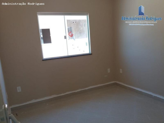 Imagem Casa com 2 Quartos à Venda, 60 m² em Zé Garoto - São Gonçalo Imagem Casa com 2 Quartos à Venda, 60 m² em Zé Garoto - São Gonçalo