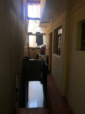 Imagem Casa com 7 Quartos à Venda, 250 m² em Vila Nogueira - Diadema Imagem Casa com 7 Quartos à Venda, 250 m² em Vila Nogueira - Diadema