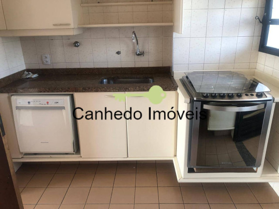 Imagem Apartamento com 3 Quartos à Venda, 107 m² em Campo Belo - São Paulo Imagem Apartamento com 3 Quartos à Venda, 107 m² em Campo Belo - São Paulo