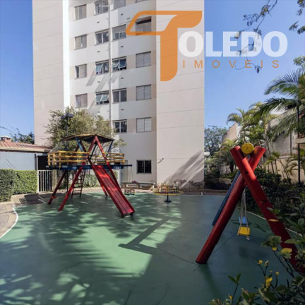 Imagem Apartamento com 2 Quartos para Alugar, 50 m² em Vila Guilhermina - São Paulo Imagem Apartamento com 2 Quartos para Alugar, 50 m² em Vila Guilhermina - São Paulo