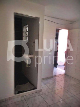 Imagem Casa com 3 Quartos à Venda, 165 m² em Penha De França - São Paulo Imagem Casa com 3 Quartos à Venda, 165 m² em Penha De França - São Paulo