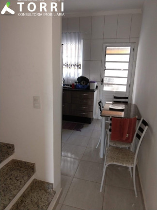 Imagem Imóvel com 2 Quartos à Venda, 90 m² em Condomínio Jardins Do éden - Sorocaba Imagem Imóvel com 2 Quartos à Venda, 90 m² em Condomínio Jardins Do éden - Sorocaba