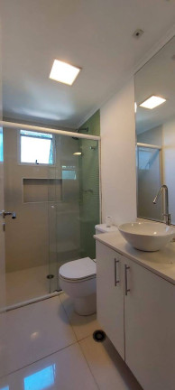 Imagem Apartamento com 2 Quartos à Venda, 96 m² em Vila Andrade - São Paulo Imagem Apartamento com 2 Quartos à Venda, 96 m² em Vila Andrade - São Paulo