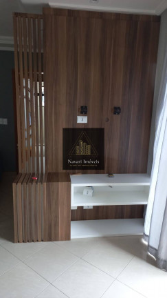 Imagem Apartamento com 3 Quartos à Venda, 72 m² em Vila Santos - São Paulo Imagem Apartamento com 3 Quartos à Venda, 72 m² em Vila Santos - São Paulo