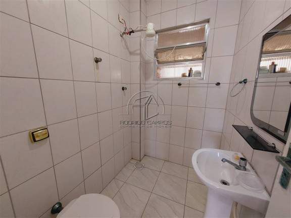 Imagem Apartamento com 2 Quartos à Venda, 63 m² em Tupi - Praia Grande Imagem Apartamento com 2 Quartos à Venda, 63 m² em Tupi - Praia Grande