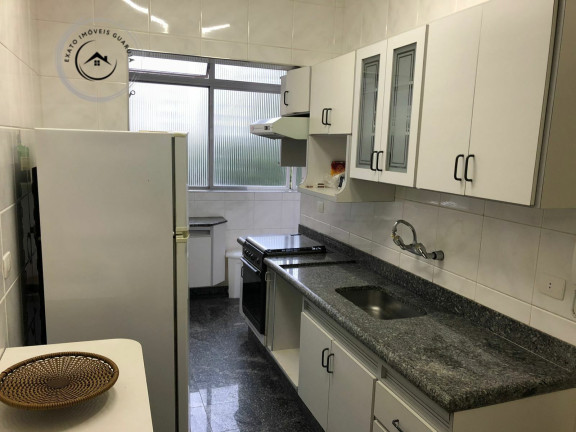 Imagem Apartamento com 3 Quartos à Venda, 110 m² Imagem Apartamento com 3 Quartos à Venda, 110 m²