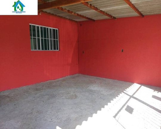 Imagem Casa com 1 Quarto à Venda, 70 m² em Jardim Das Tulipas - Jundiaí Imagem Casa com 1 Quarto à Venda, 70 m² em Jardim Das Tulipas - Jundiaí