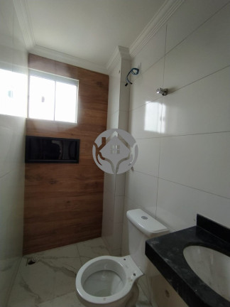 Imagem Apartamento com 3 Quartos à Venda, 53 m² em Boa Vista - Vespasiano Imagem Apartamento com 3 Quartos à Venda, 53 m² em Boa Vista - Vespasiano