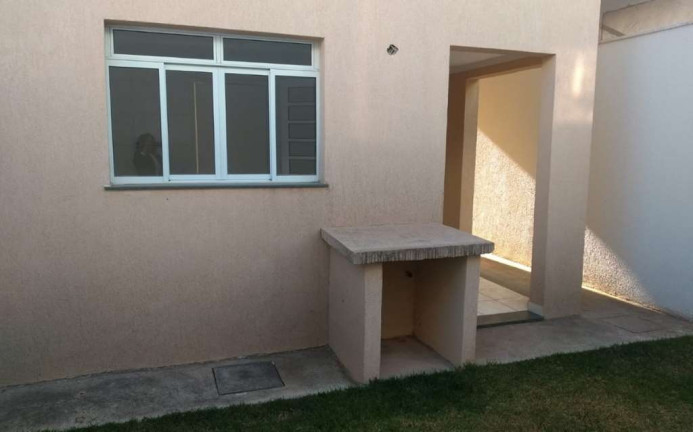Imagem Imóvel com 3 Quartos à Venda, 103 m² em Jardim Belizário - Cotia Imagem Imóvel com 3 Quartos à Venda, 103 m² em Jardim Belizário - Cotia