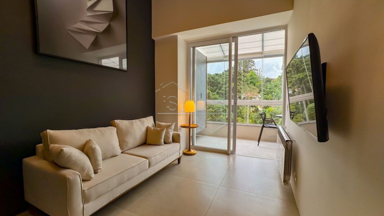Imagem Apartamento com 2 Quartos à Venda, 90 m² em Jardim Manancial - Campos Do Jordão Imagem Apartamento com 2 Quartos à Venda, 90 m² em Jardim Manancial - Campos Do Jordão