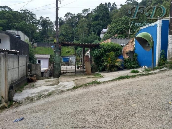 Imagem Casa com 1 Quarto à Venda, 1.000 m² em Bairro Luiz Fagundes - Mairiporã Imagem Casa com 1 Quarto à Venda, 1.000 m² em Bairro Luiz Fagundes - Mairiporã