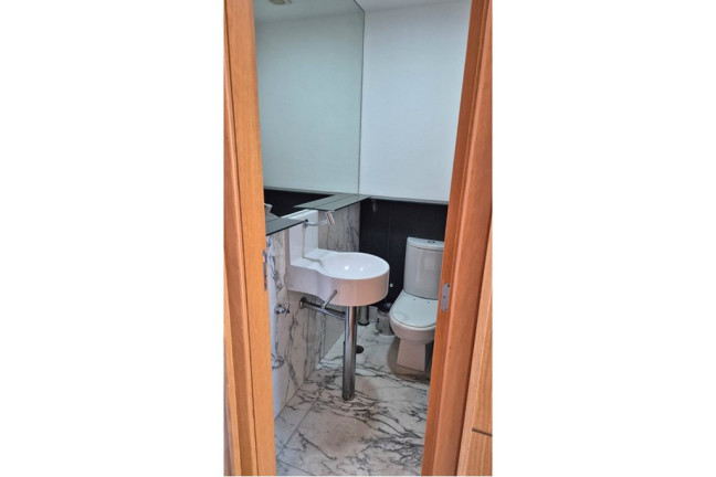 Imagem Apartamento com 3 Quartos à Venda, 230 m² em Perdizes - São Paulo Imagem Apartamento com 3 Quartos à Venda, 230 m² em Perdizes - São Paulo