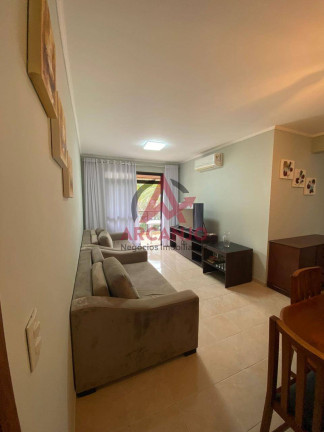 Imagem Apartamento com 3 Quartos à Venda, 97 m² em Praia Grande - Ubatuba Imagem Apartamento com 3 Quartos à Venda, 97 m² em Praia Grande - Ubatuba