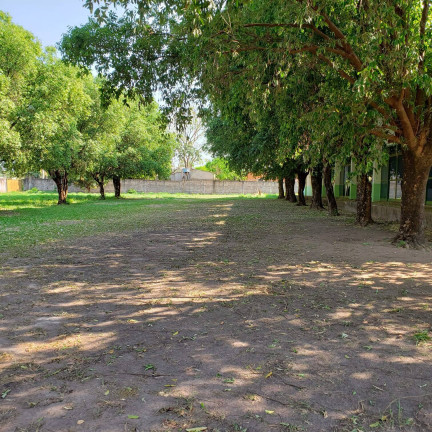 Imagem Terreno à Venda, 24.480 m² em Cuiabá Imagem Terreno à Venda, 24.480 m² em Cuiabá