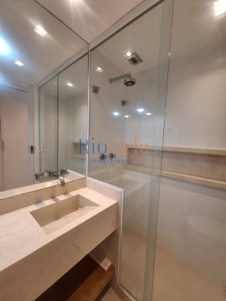 Imagem Apartamento com 4 Quartos à Venda, 157 m² em Barra Da Tijuca - Rio De Janeiro Imagem Apartamento com 4 Quartos à Venda, 157 m² em Barra Da Tijuca - Rio De Janeiro