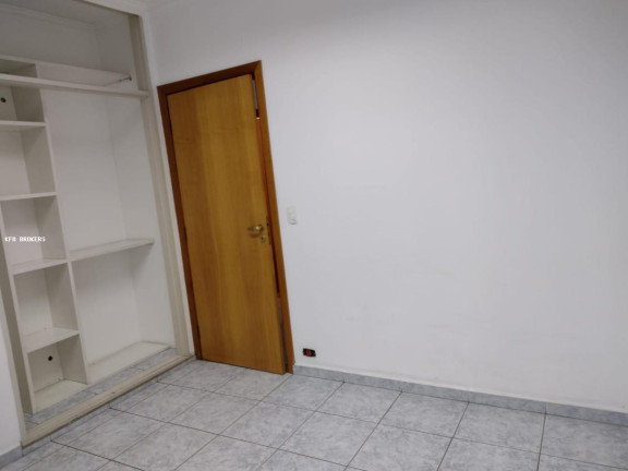 Imagem Casa com 3 Quartos à Venda, 170 m² em Parque Continental - São Paulo