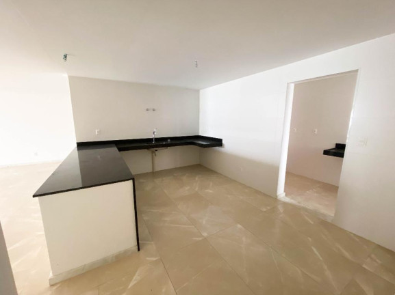 Imagem Apartamento com 4 Quartos à Venda, 220 m² em Altiplano Cabo Branco - João Pessoa Imagem Apartamento com 4 Quartos à Venda, 220 m² em Altiplano Cabo Branco - João Pessoa