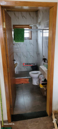 Imagem Chácara com 1 Quarto à Venda, 30.000 m² em Murundu - Ibiúna Imagem Chácara com 1 Quarto à Venda, 30.000 m² em Murundu - Ibiúna