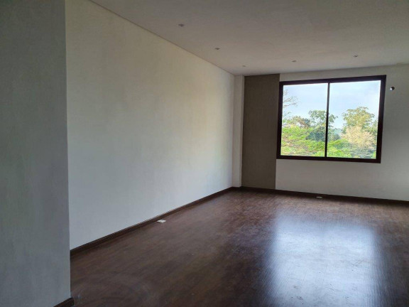 Imagem Sala Comercial à Venda, 41 m² em Chácara São João - Carapicuíba Imagem Sala Comercial à Venda, 41 m² em Chácara São João - Carapicuíba