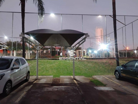 Imagem Apartamento com 2 Quartos à Venda ou Locação, 55 m² em Jardim Yolanda - São José Do Rio Preto Imagem Apartamento com 2 Quartos à Venda ou Locação, 55 m² em Jardim Yolanda - São José Do Rio Preto