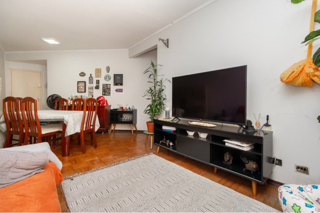 Imagem Imóvel com 1 Quarto à Venda, 59 m² em Vila Prudente - São Paulo Imagem Imóvel com 1 Quarto à Venda, 59 m² em Vila Prudente - São Paulo