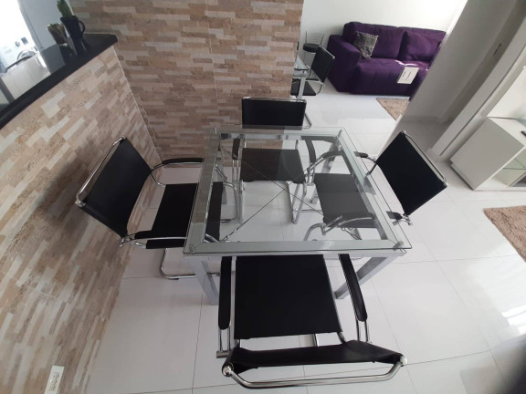 Imagem Casa com 2 Quartos para Alugar, 60 m² em São Paulo Imagem Casa com 2 Quartos para Alugar, 60 m² em São Paulo