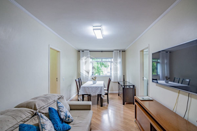 Imagem Apartamento com 2 Quartos à Venda, 62 m² em Indianópolis - São Paulo Imagem Apartamento com 2 Quartos à Venda, 62 m² em Indianópolis - São Paulo