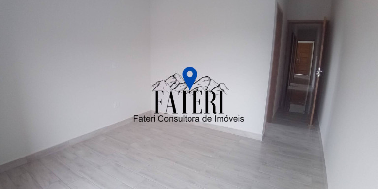 Imagem Casa com 3 Quartos à Venda, 125 m² em Recreio Maristela - Atibaia Imagem Casa com 3 Quartos à Venda, 125 m² em Recreio Maristela - Atibaia