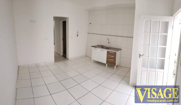 Imagem Casa de Condomínio com 2 Quartos à Venda, em Jardim America - São José Dos Campos Imagem Casa de Condomínio com 2 Quartos à Venda, em Jardim America - São José Dos Campos