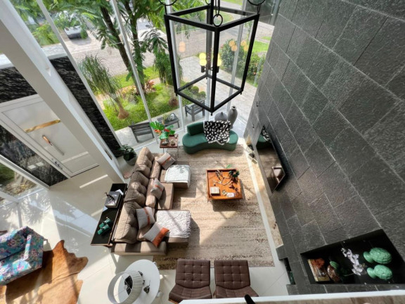 Imagem Casa com 3 Quartos à Venda, 350 m² em -- - Capao Da Canoa Imagem Casa com 3 Quartos à Venda, 350 m² em -- - Capao Da Canoa