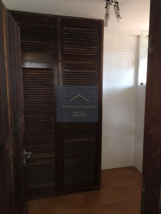 Imagem Casa de Condomínio com 3 Quartos à Venda, 300 m² em Condomínio Lago Azul - Araçoiaba Da Serra