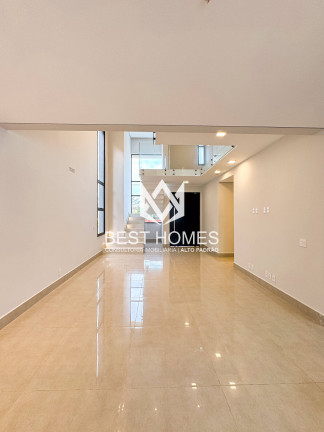 Imagem Casa de Condomínio com 3 Quartos à Venda, 300 m² em Jardim Primavera - Itupeva Imagem Casa de Condomínio com 3 Quartos à Venda, 300 m² em Jardim Primavera - Itupeva