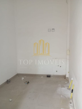 Imagem Imóvel Comercial para Alugar, 280 m² em Centro - São José Dos Campos