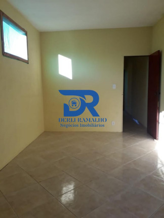 Imagem Casa com 2 Quartos à Venda, 140 m² em Praia Seca - Araruama
