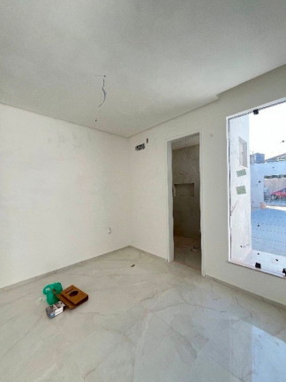 Imagem Casa com 3 Quartos à Venda, 141 m² em Maraponga - Fortaleza Imagem Casa com 3 Quartos à Venda, 141 m² em Maraponga - Fortaleza