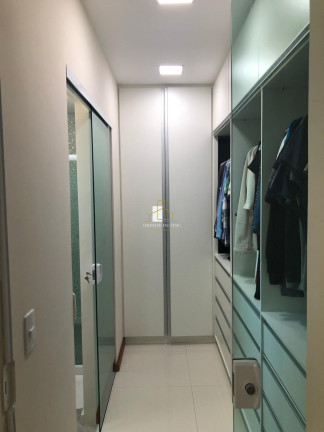 Imagem Casa com 4 Quartos à Venda, 200 m² em Reserva De Morada - Serra Imagem Casa com 4 Quartos à Venda, 200 m² em Reserva De Morada - Serra