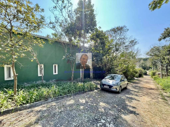 Imagem Casa de Condomínio com 3 Quartos à Venda, 450 m² em Vila Diva - Carapicuíba Imagem Casa de Condomínio com 3 Quartos à Venda, 450 m² em Vila Diva - Carapicuíba