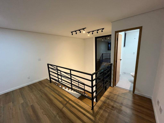 Imagem Apartamento com 1 Quarto à Venda, 360 m² em Vila Dom Pedro I - São Paulo Imagem Apartamento com 1 Quarto à Venda, 360 m² em Vila Dom Pedro I - São Paulo