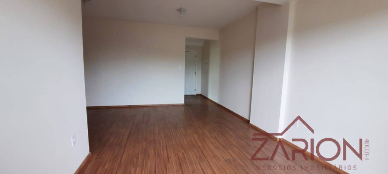 Imagem Apartamento com 3 Quartos à Venda, 109 m² em Jardim Das Nações - Taubaté Imagem Apartamento com 3 Quartos à Venda, 109 m² em Jardim Das Nações - Taubaté