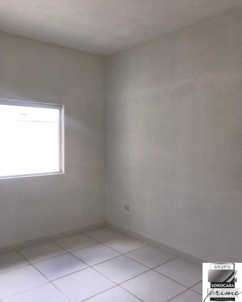 Imagem Casa com 2 Quartos à Venda, 63 m² em Parque São Bento - Sorocaba Imagem Casa com 2 Quartos à Venda, 63 m² em Parque São Bento - Sorocaba