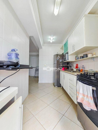 Imagem Apartamento com 3 Quartos à Venda, 98 m² em Riviera De São Lourenço - Bertioga Imagem Apartamento com 3 Quartos à Venda, 98 m² em Riviera De São Lourenço - Bertioga