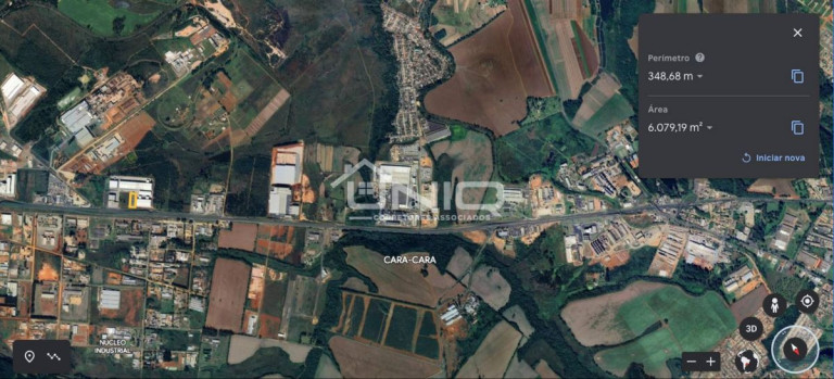 Imagem Ponto Comercial à Venda, Imagem Ponto Comercial à Venda,