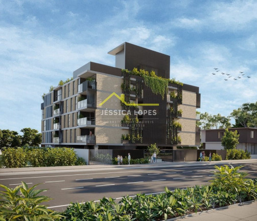 Imagem Apartamento com 3 Quartos à Venda, 164 m² em Intermares - Cabedelo Imagem Apartamento com 3 Quartos à Venda, 164 m² em Intermares - Cabedelo