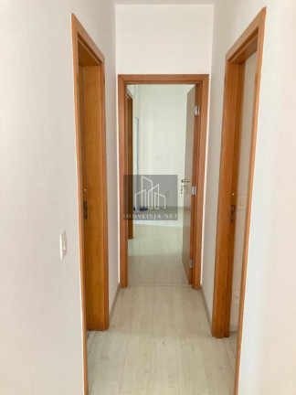Imagem Apartamento com 2 Quartos à Venda, 101 m² em Residencial Tres (tambore) - Santana De Parnaíba Imagem Apartamento com 2 Quartos à Venda, 101 m² em Residencial Tres (tambore) - Santana De Parnaíba